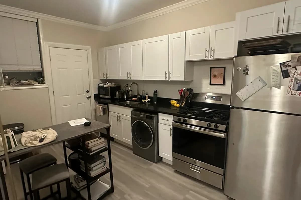 Apt 730-2N