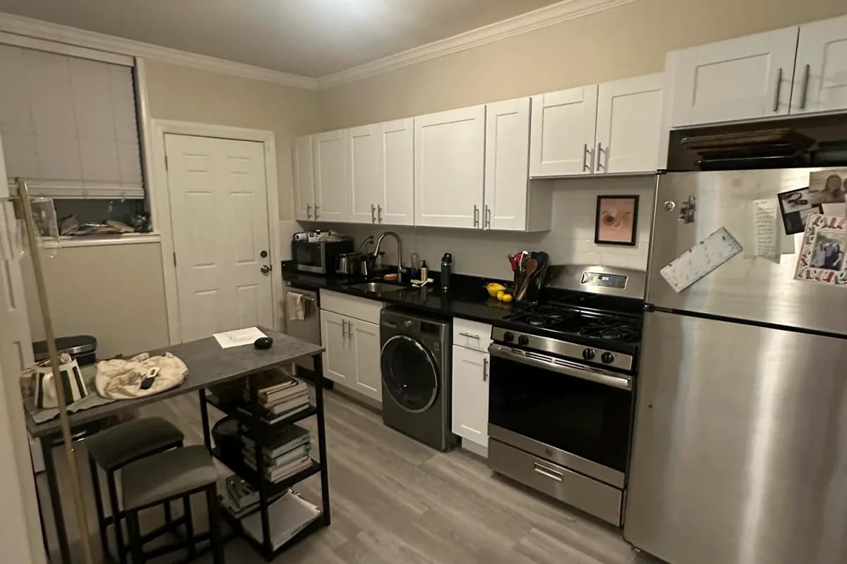 Apt 730-2N