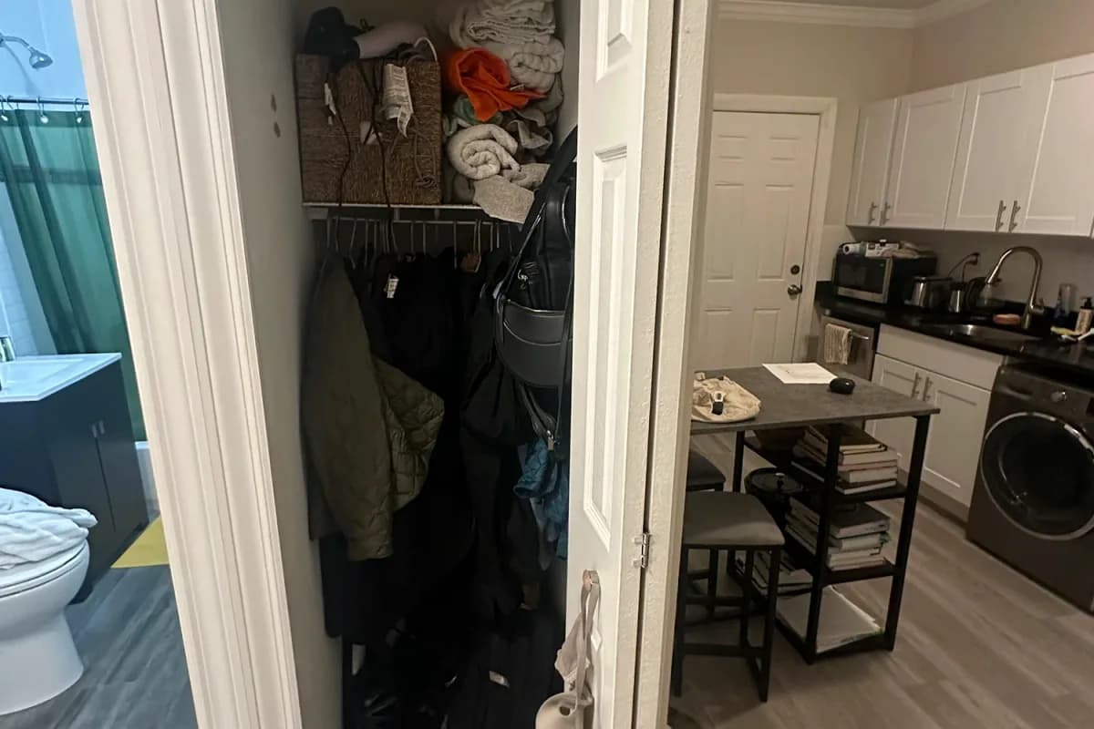 Apt 730-2N