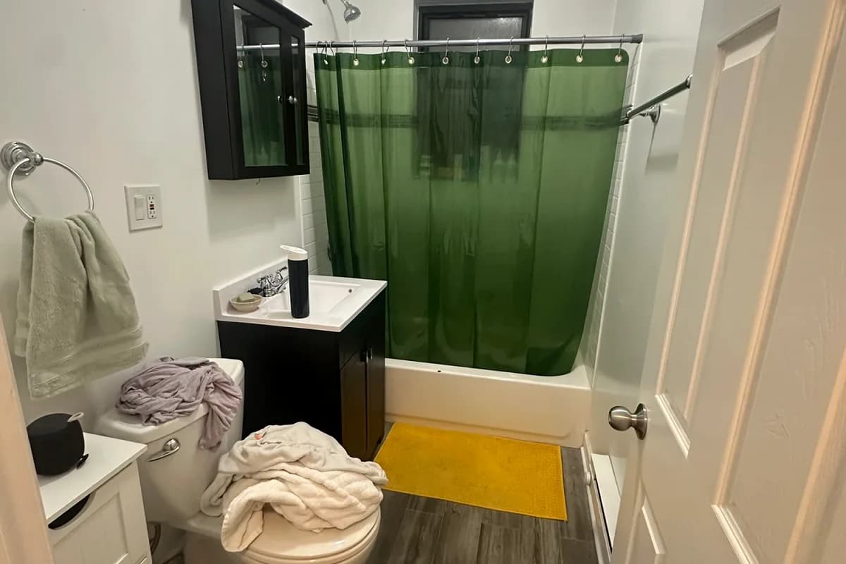 Apt 730-2N