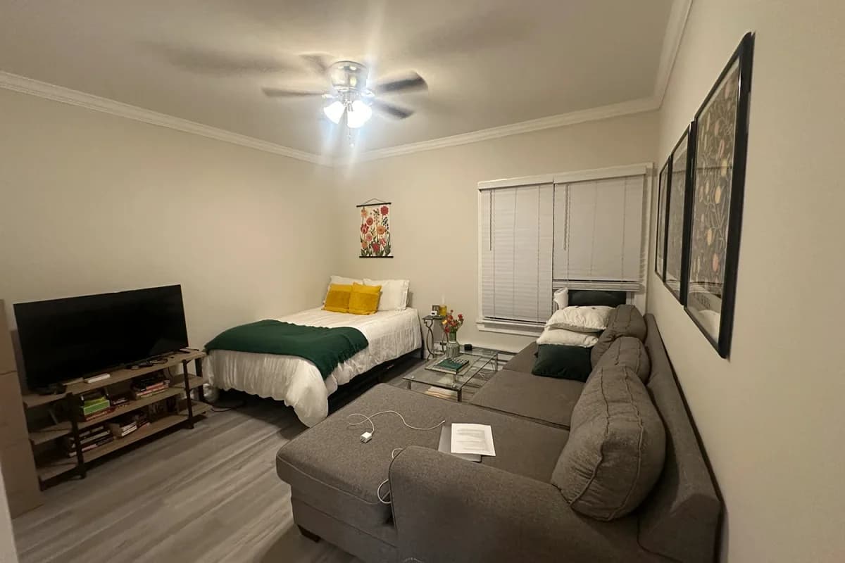 Apt 730-2N