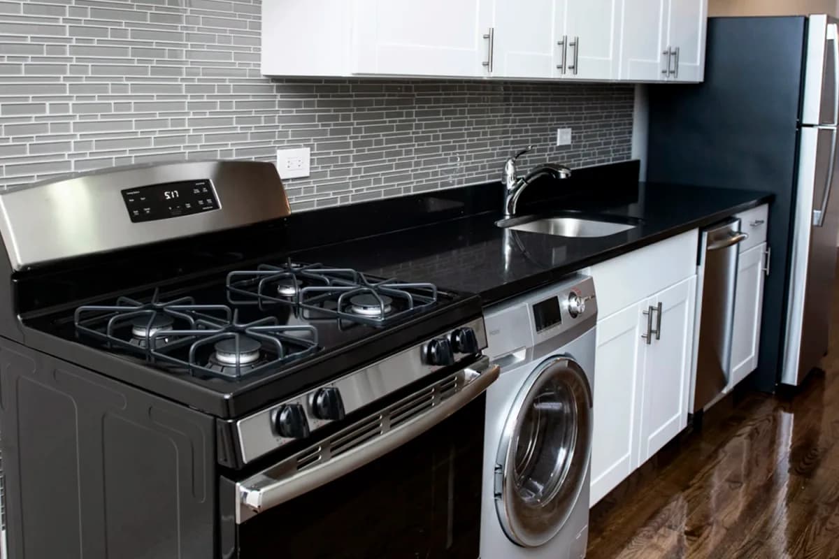 Apt 730-2S