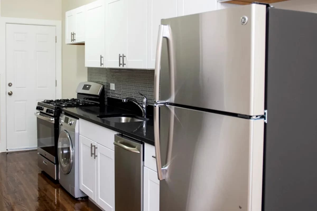 Apt 730-2S