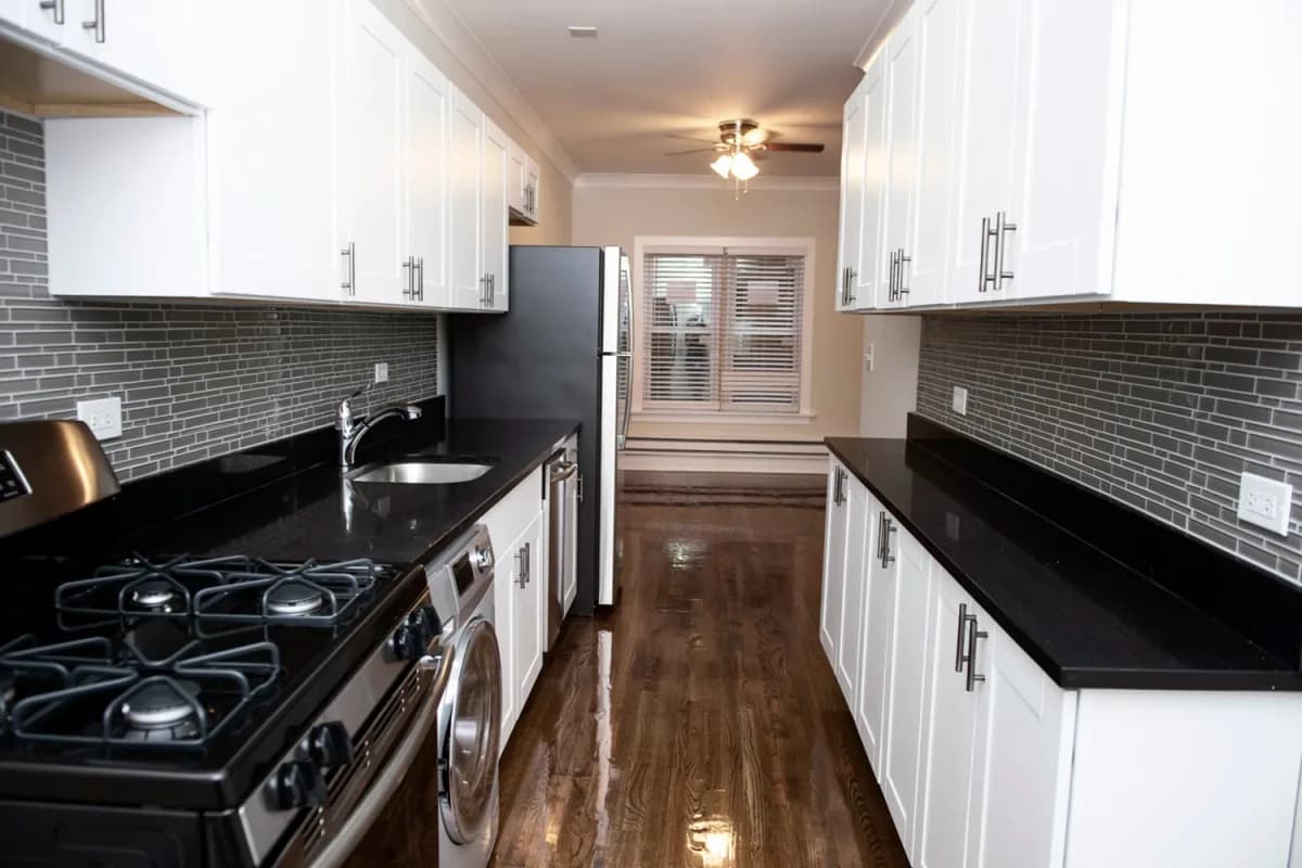 Apt 730-2S