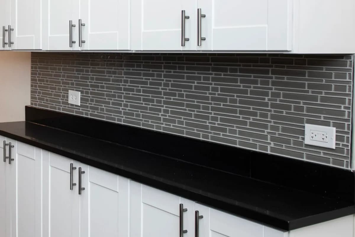Apt 730-2S