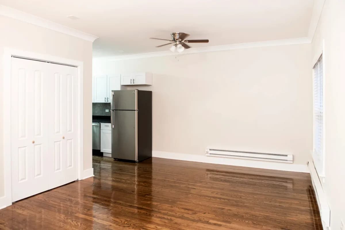 Apt 730-2S