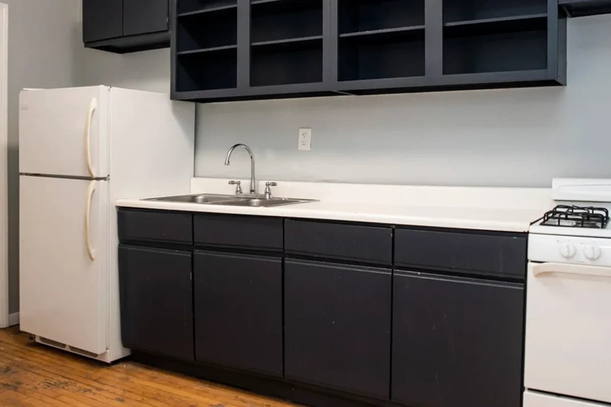 Apt 730-3N