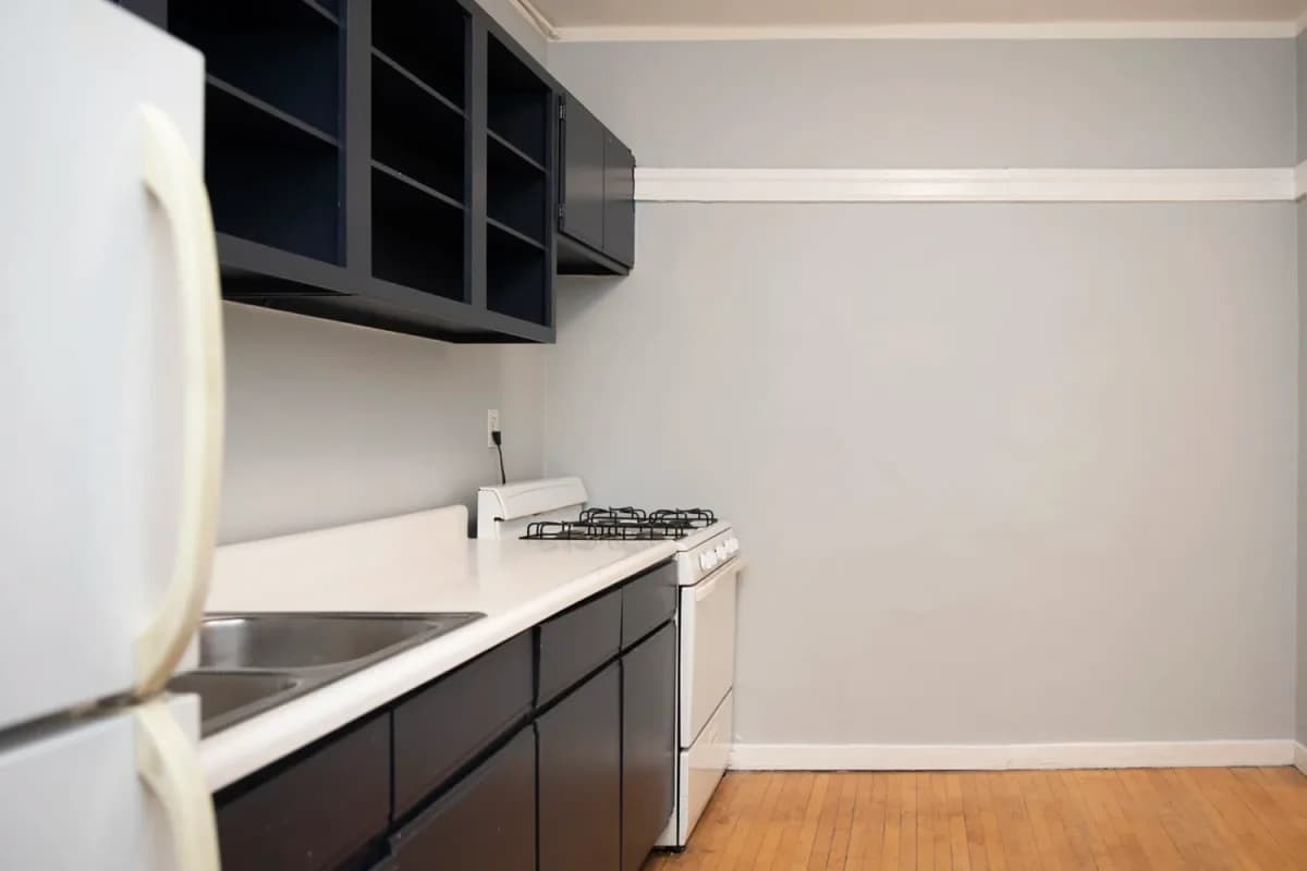 Apt 730-3N