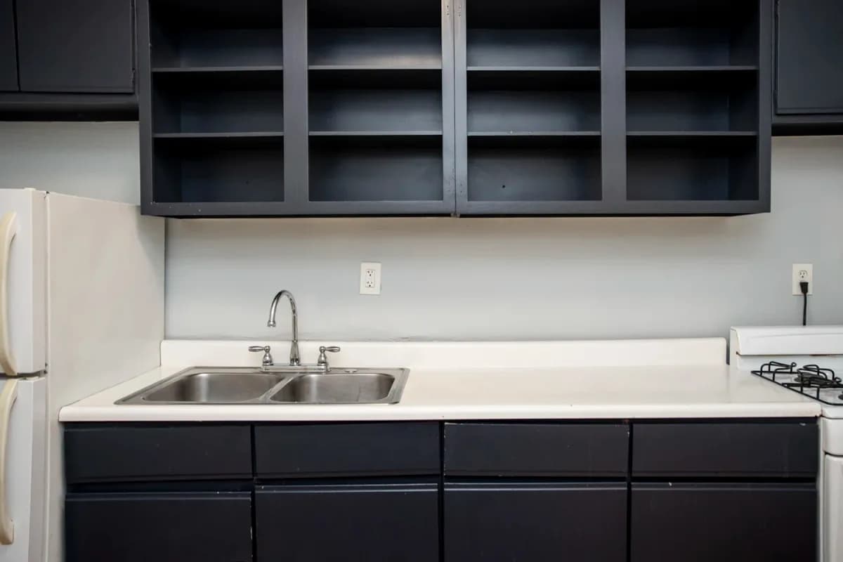 Apt 730-3N