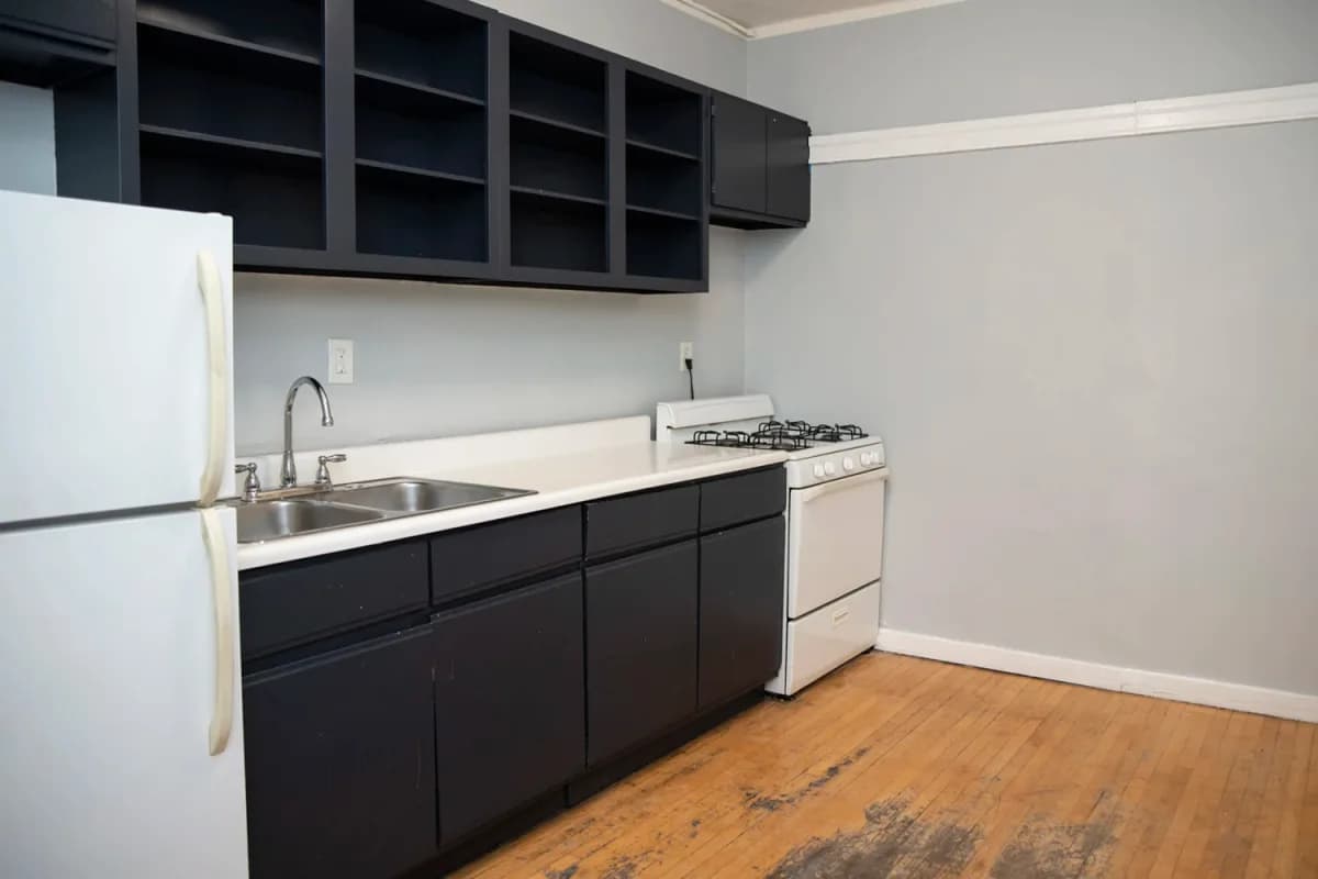 Apt 730-3N