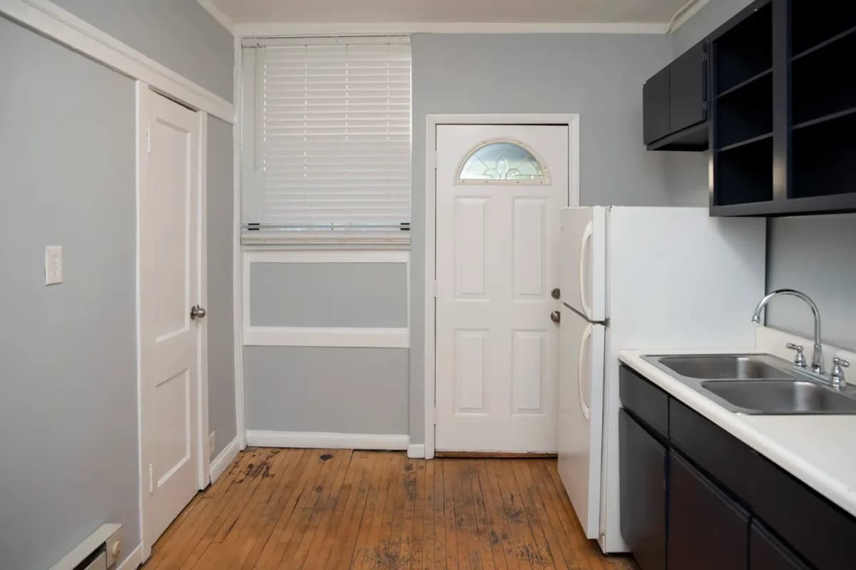 Apt 730-3N