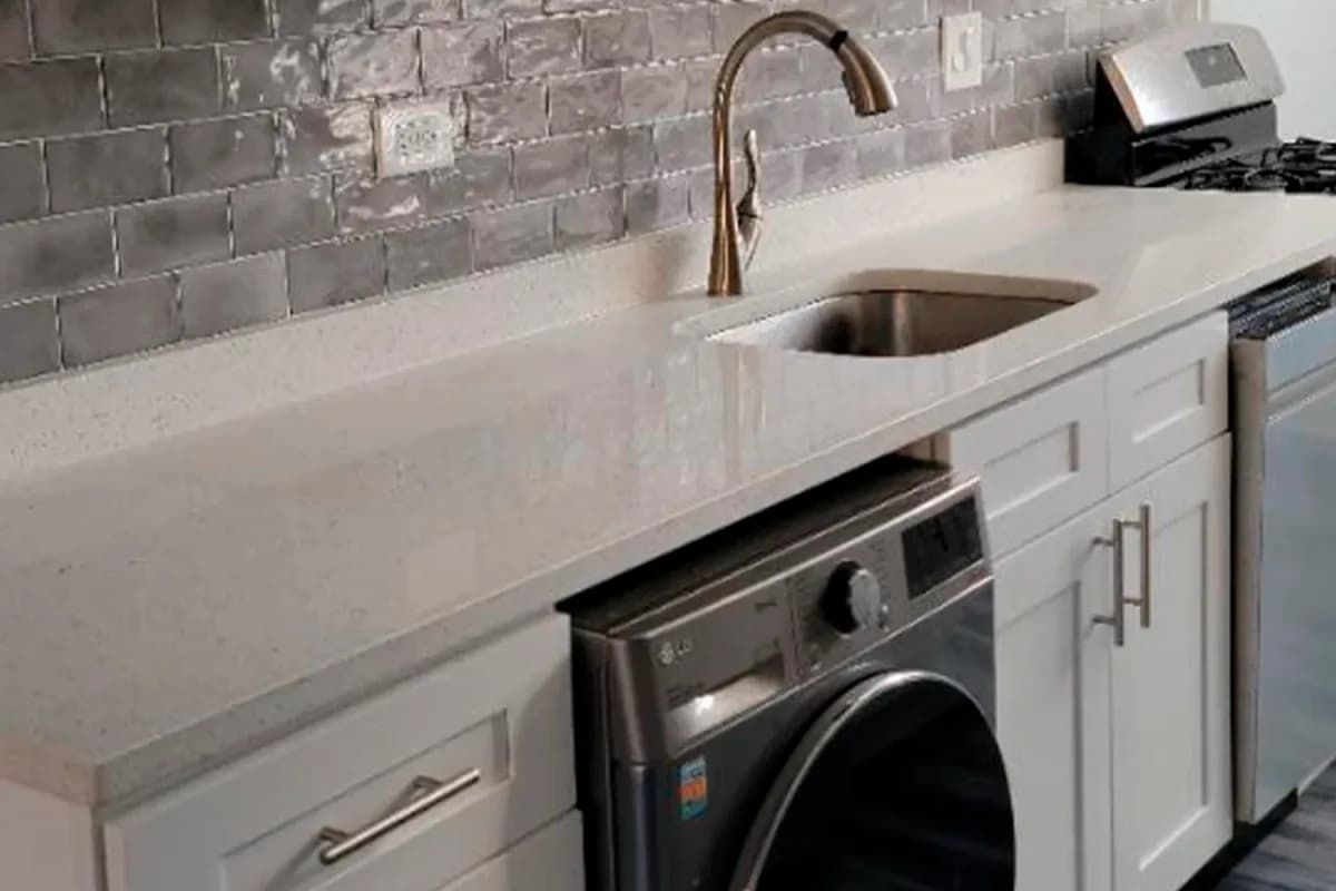 Apt 730-3S — photo 1