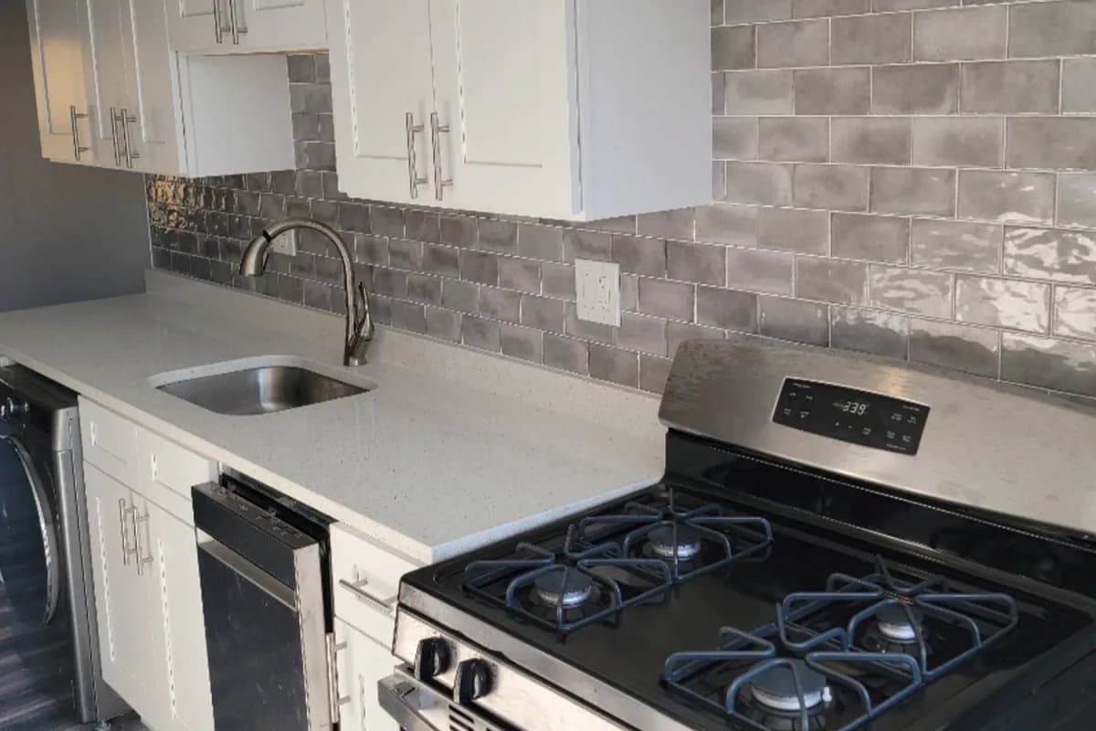 Apt 730-3S — photo 2