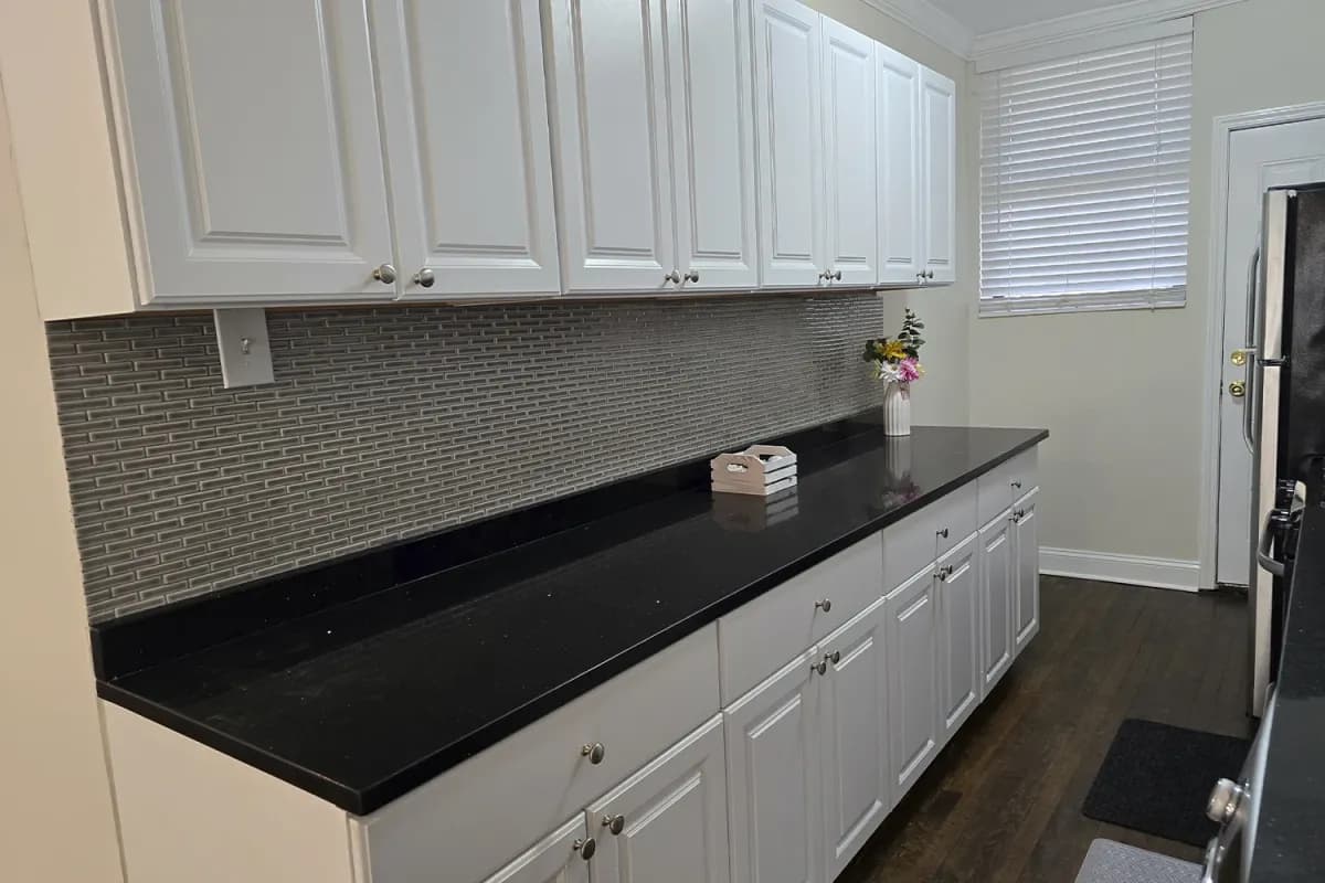 732 W. Roscoe St, Apt 1N — photo 2