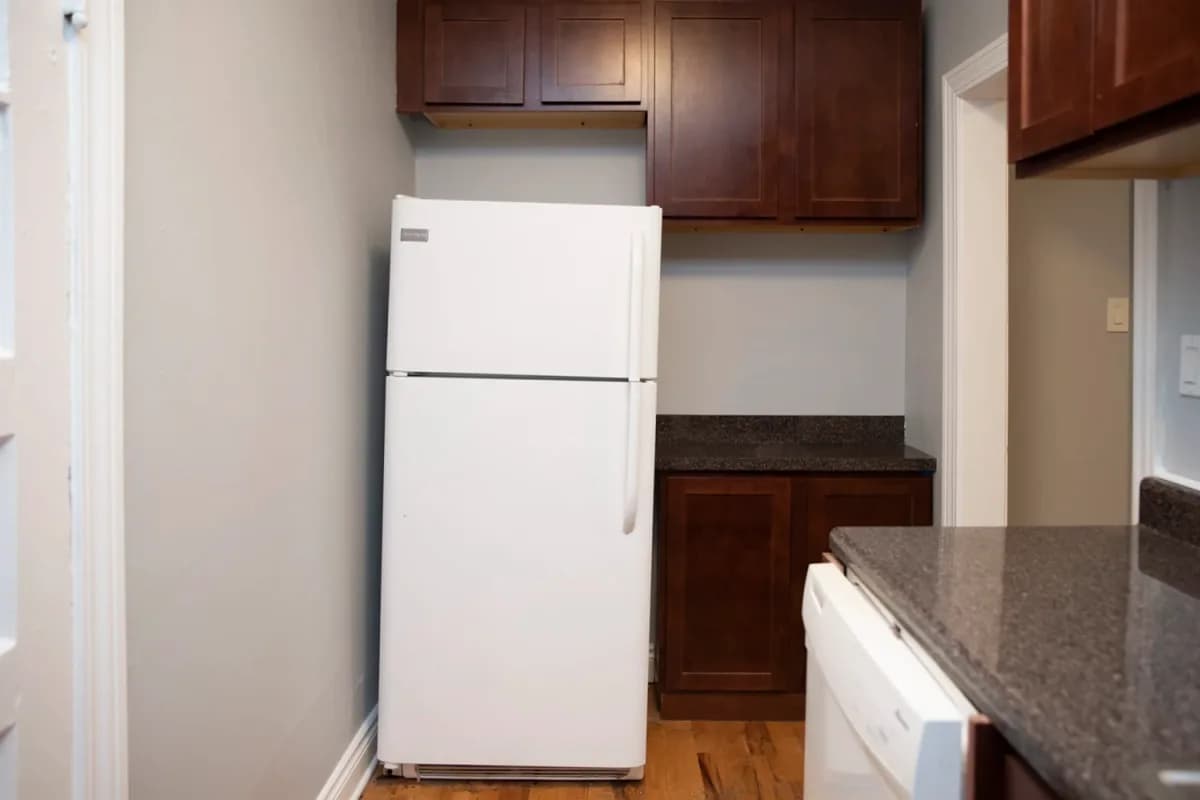 724-32 W. Roscoe St, Apt 732-1s — photo 5