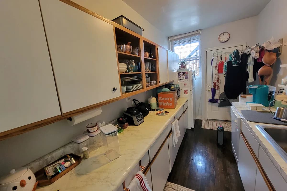 Apt 732-2N