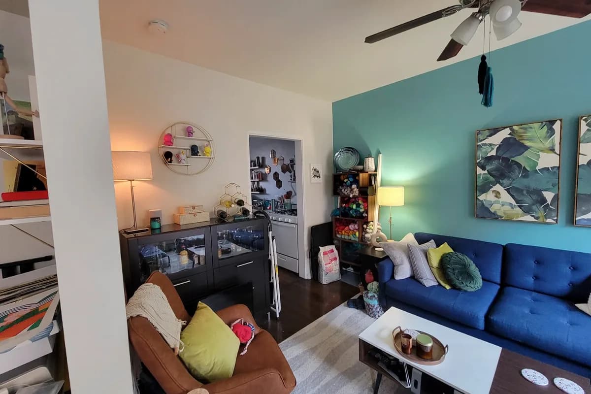 Apt 732-2N
