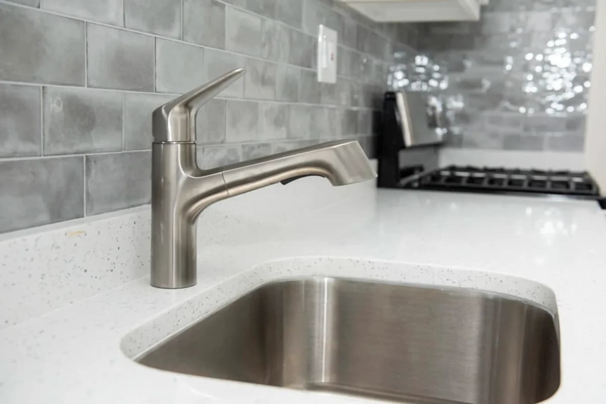 Apt 732-2S