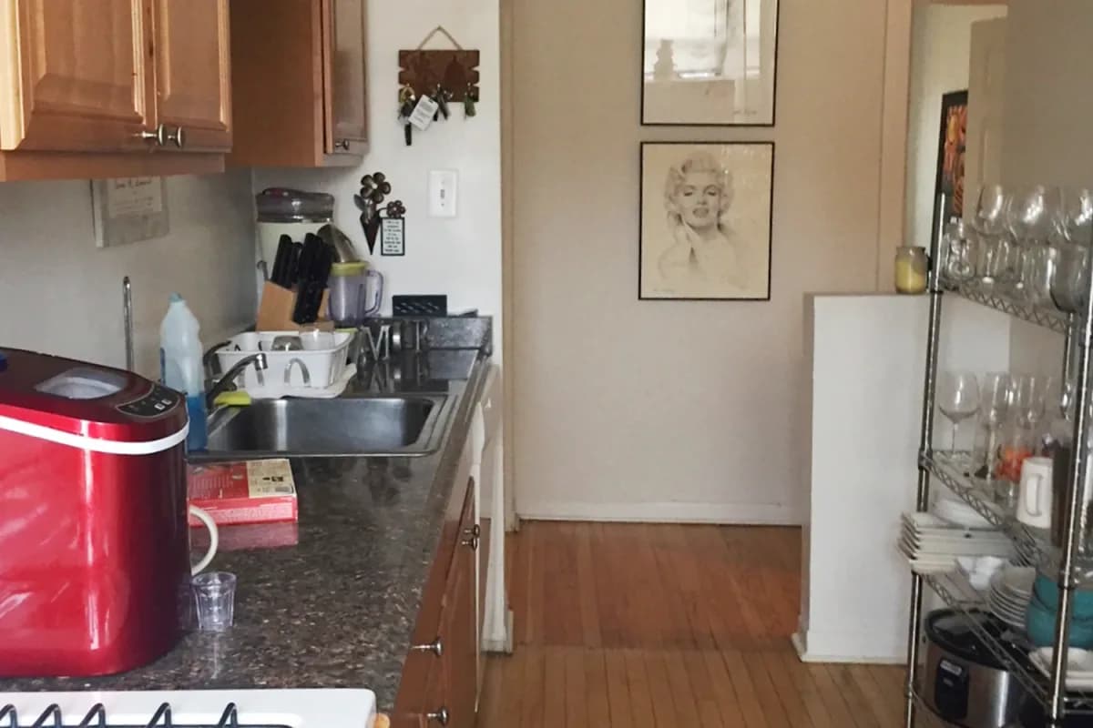 Apt 732-3N