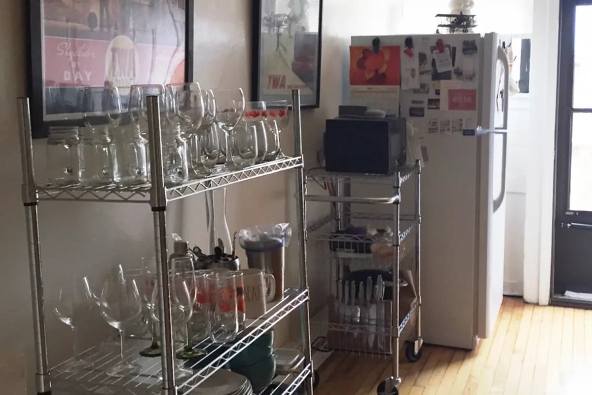 Apt 732-3N