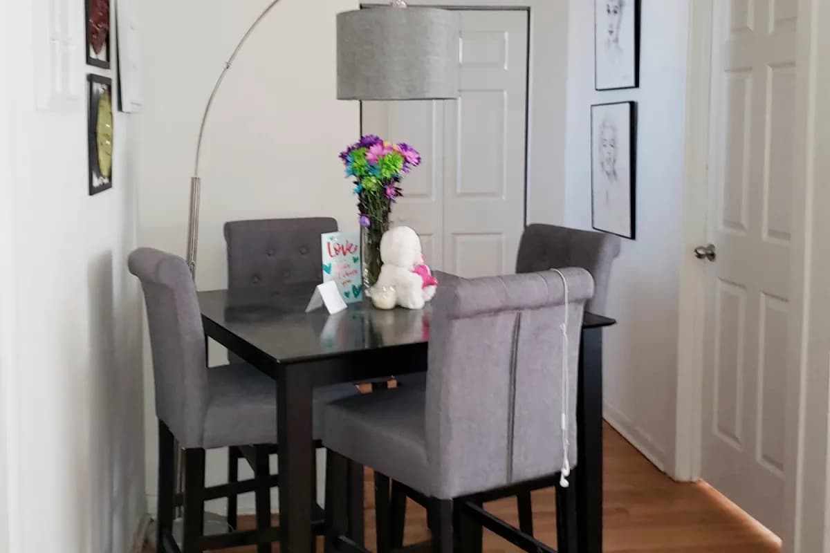 Apt 732-3N