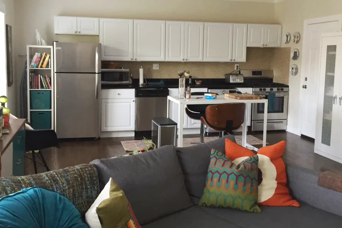 Apt 732-3S