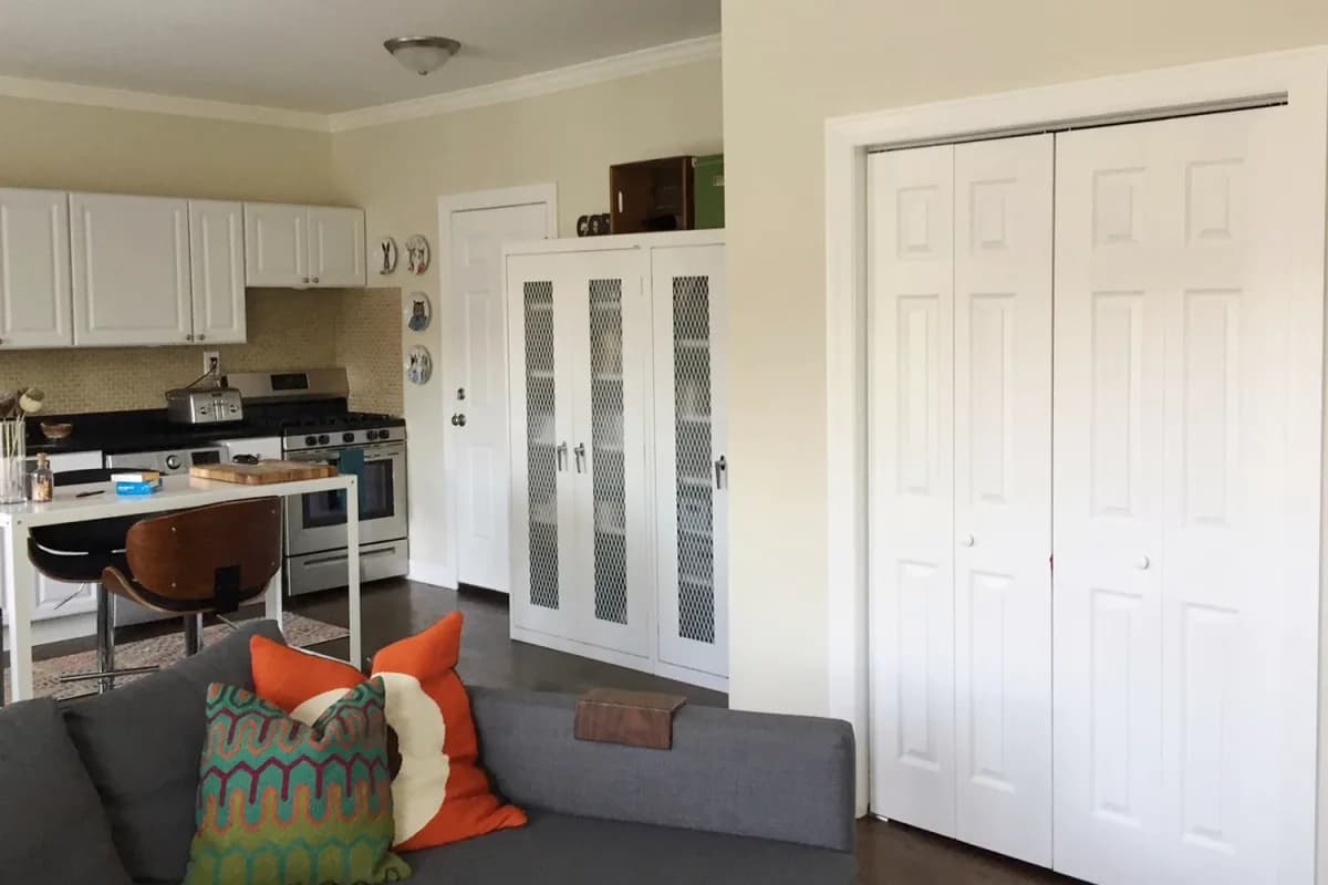 Apt 732-3S