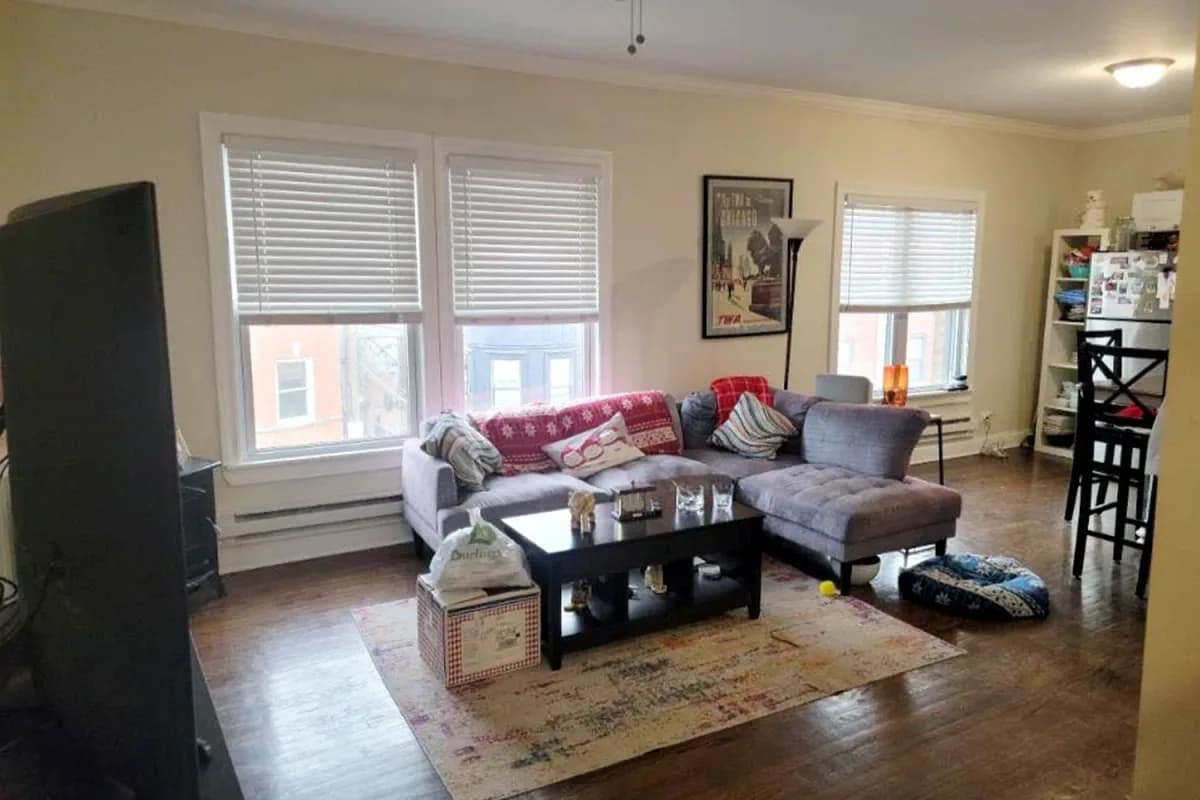 Apt 732-3S
