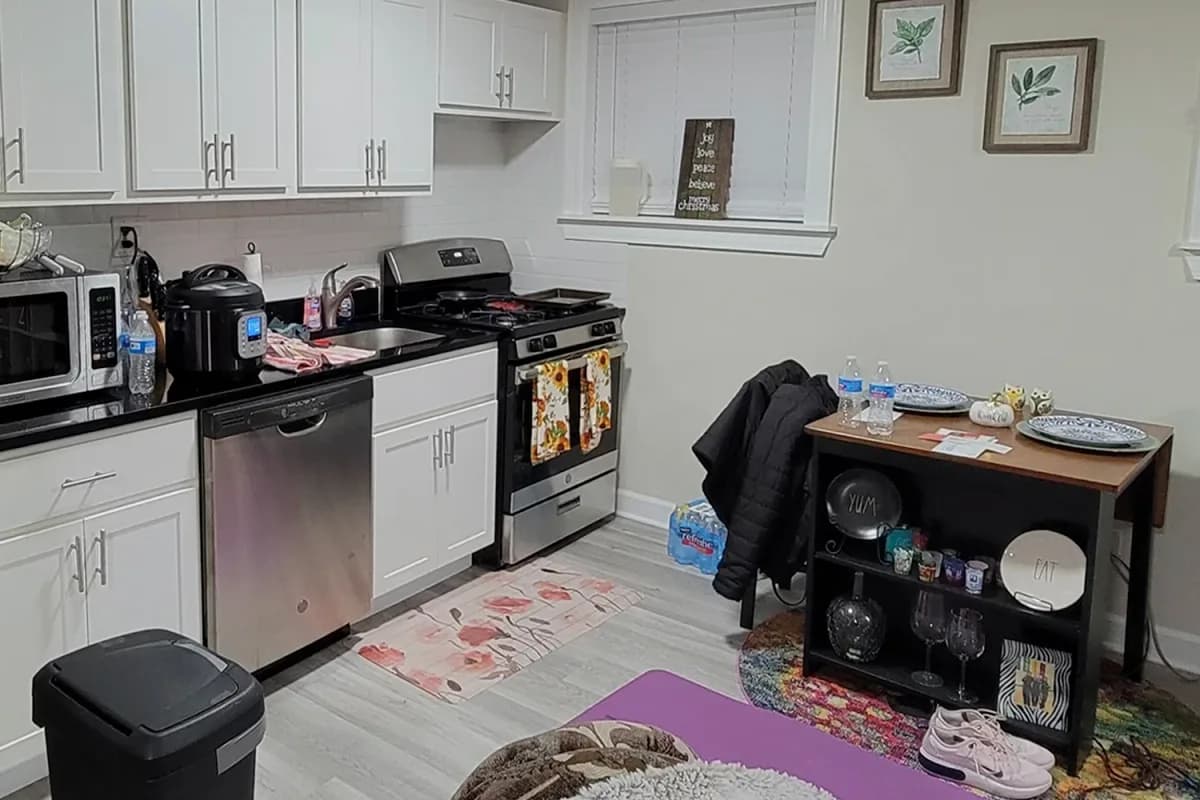724-32 W. Roscoe St, Apt nga — photo 1