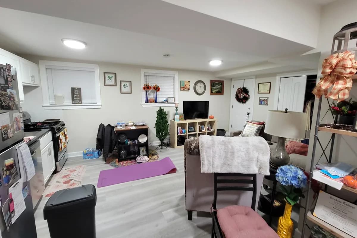 724-32 W. Roscoe St, Apt nga — photo 2