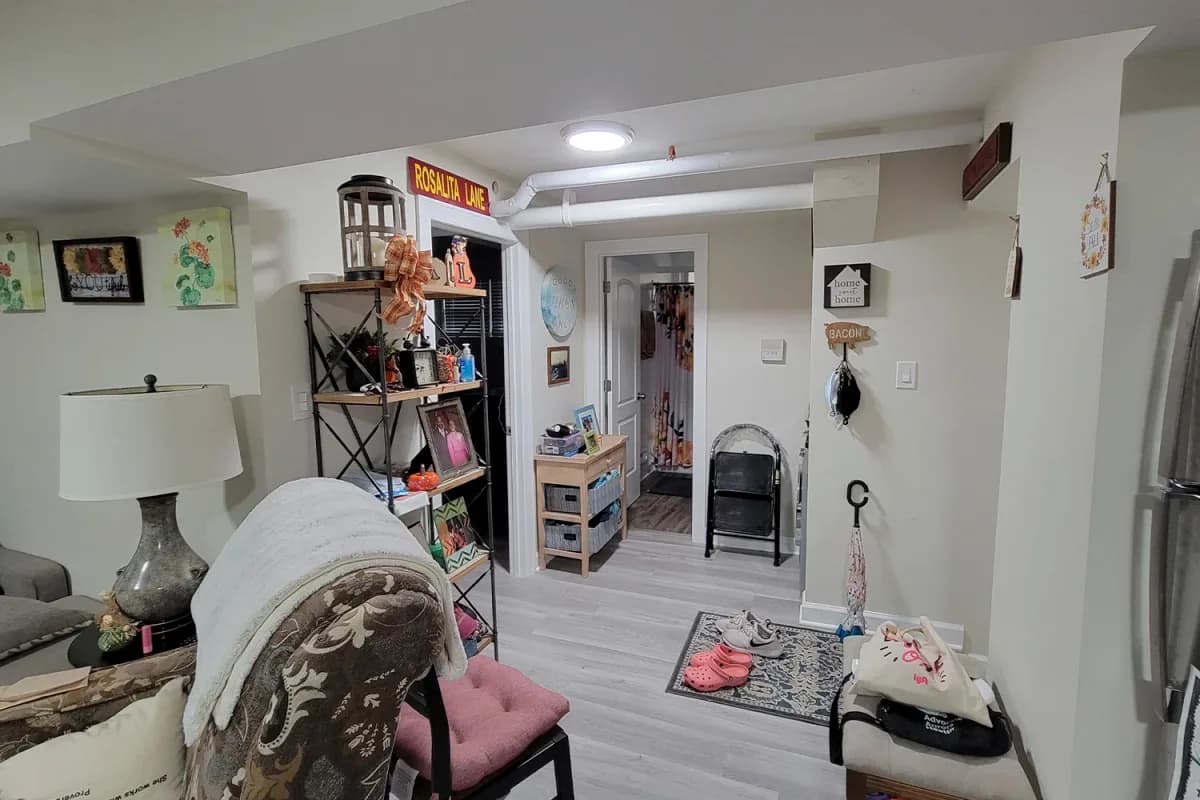 724-32 W. Roscoe St, Apt nga — photo 3