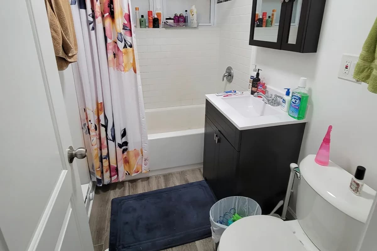 724-32 W. Roscoe St, Apt nga — photo 4
