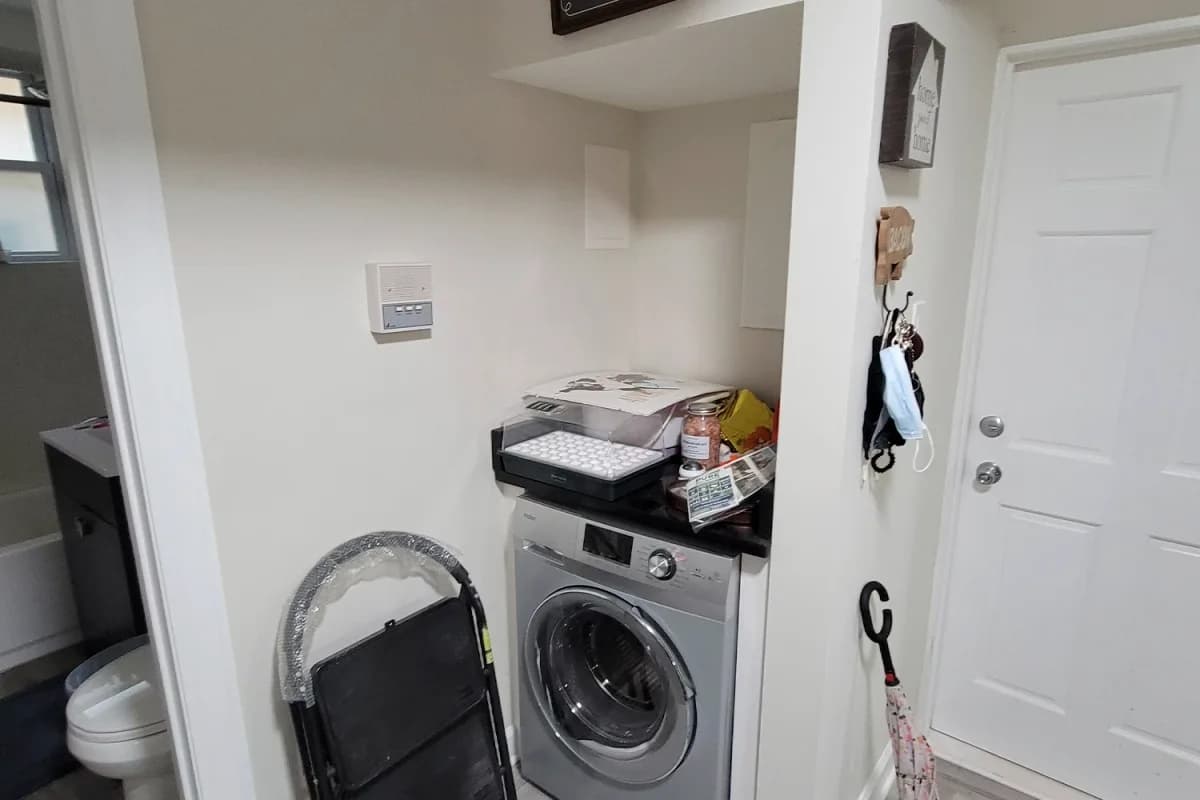 724-32 W. Roscoe St, Apt nga — photo 5