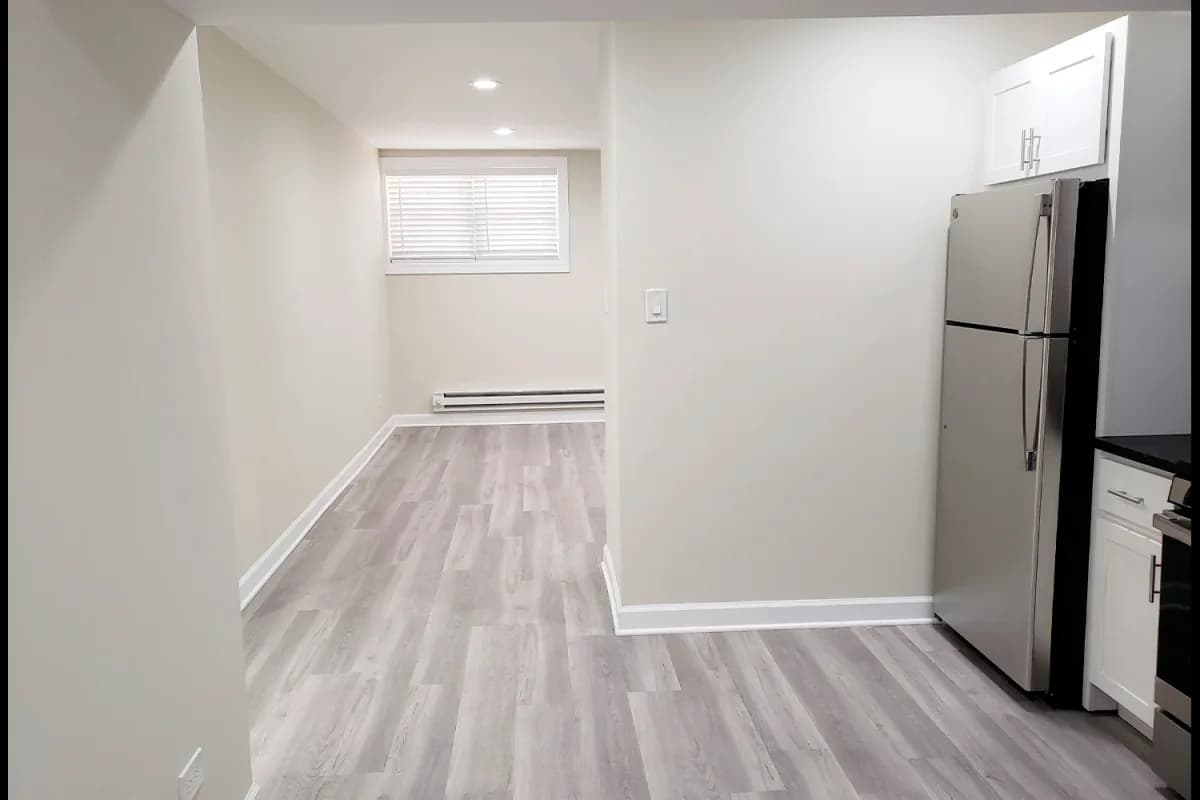 724-32 W. Roscoe St, Apt ngd — photo 4