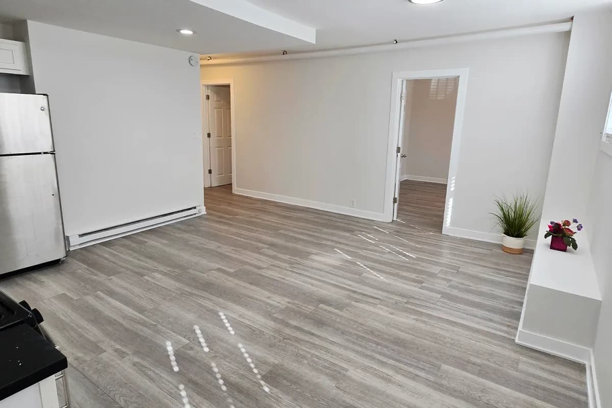 724-32 W. Roscoe St, Apt sga — photo 4