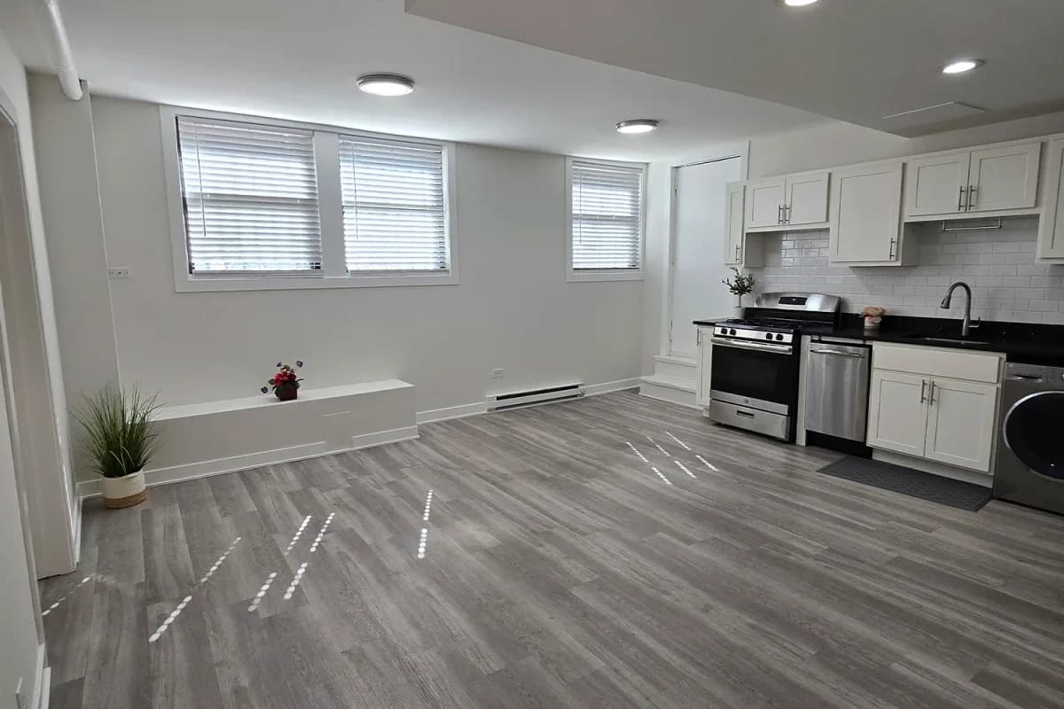 724-32 W. Roscoe St, Apt sga — photo 5