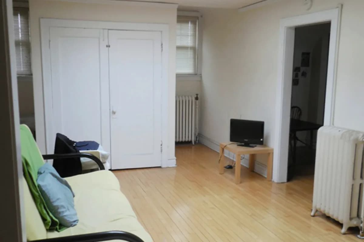731-35 Elm St, Apt 301 — photo 3