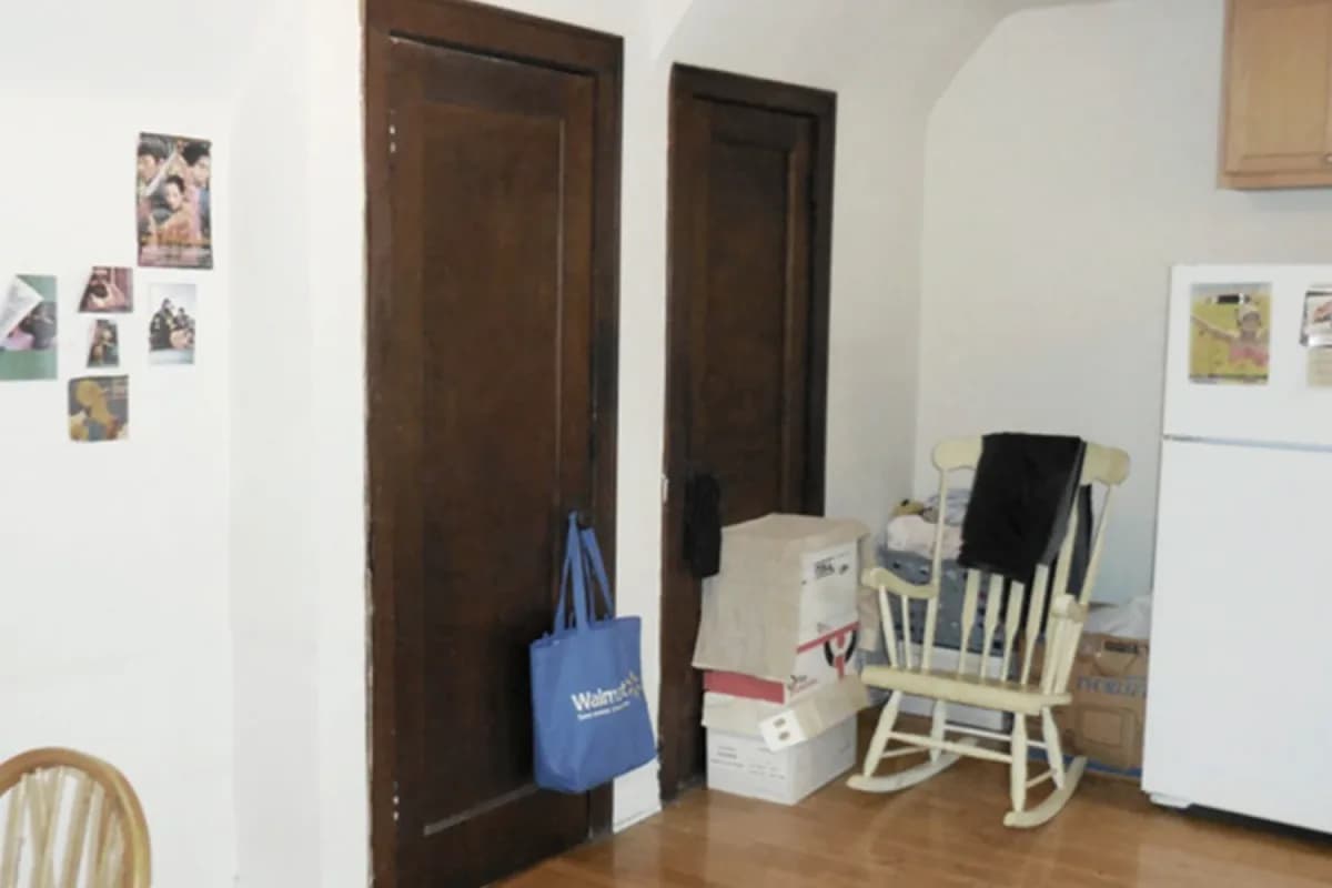 731-35 Elm St, Apt 301 — photo 4