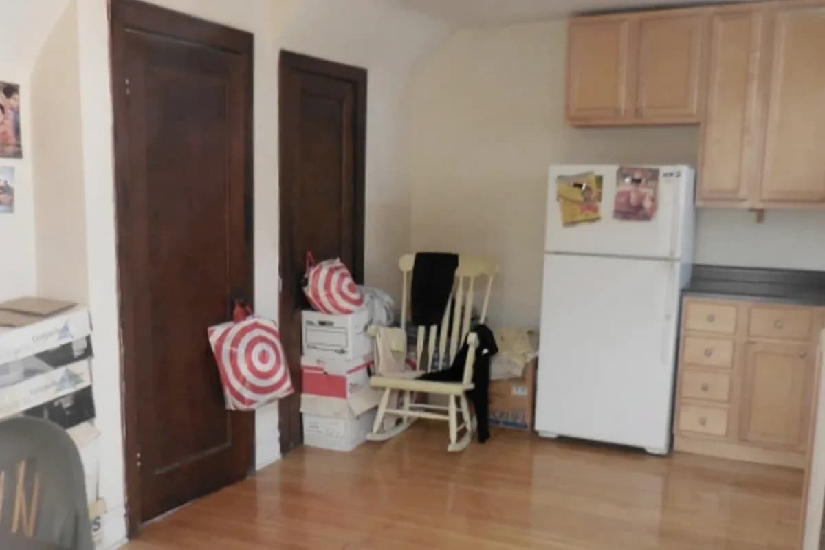 731-35 Elm St, Apt 301 — photo 5
