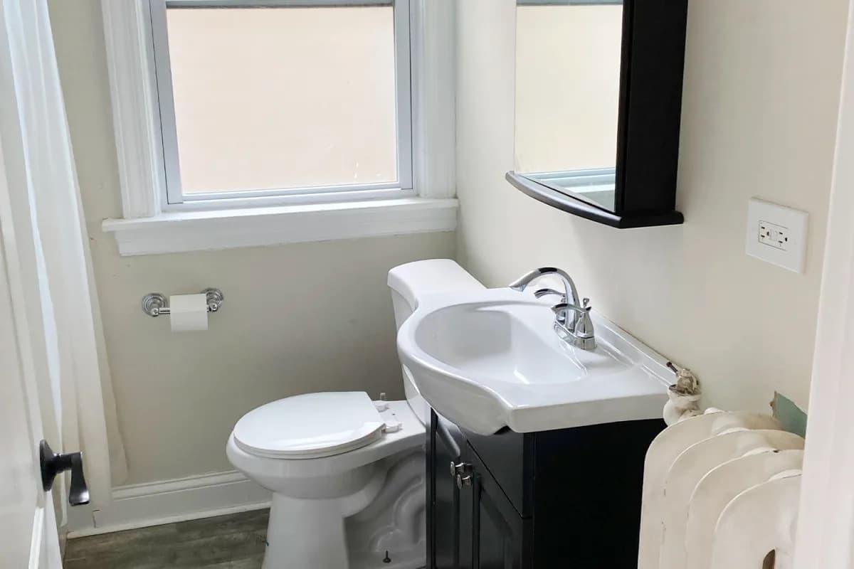 731-35 Elm St, Apt 302 — photo 4