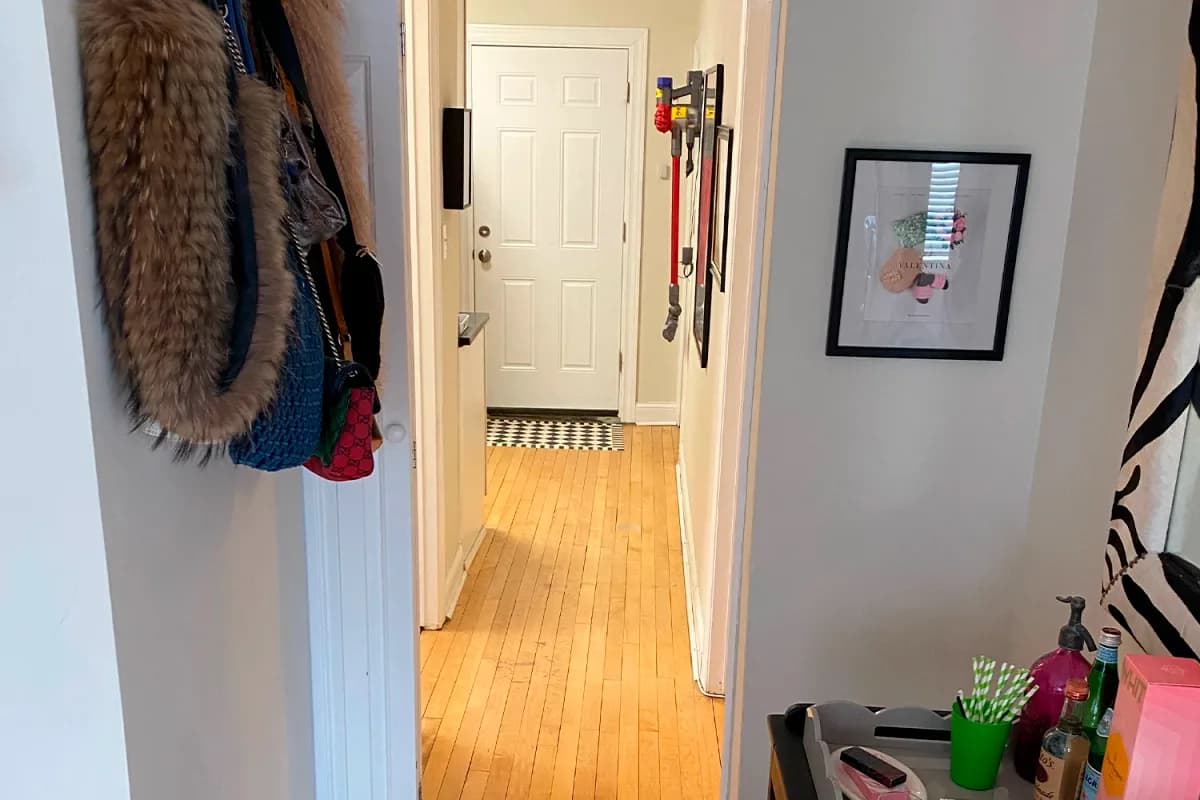 731-35 Elm St, Apt 302 — photo 5