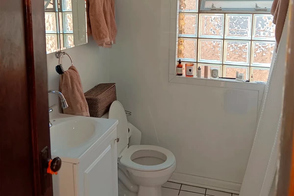 731-35 Elm St, Apt 303 — photo 3