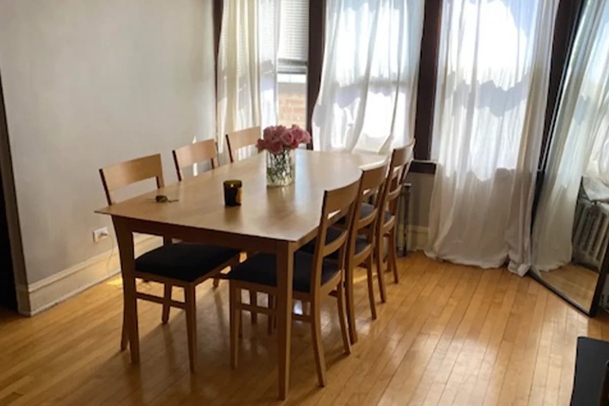 731-35 Elm St, Apt 303 — photo 4