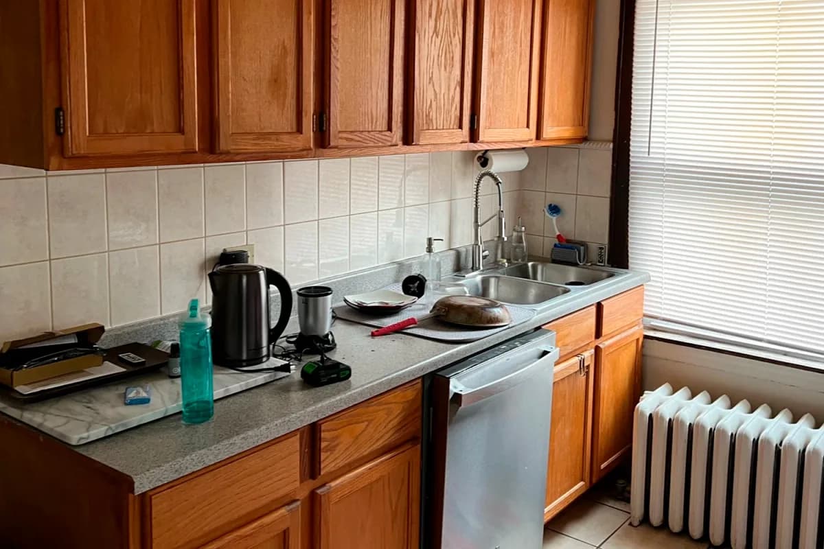 731-35 Elm St, Apt 304 — photo 2
