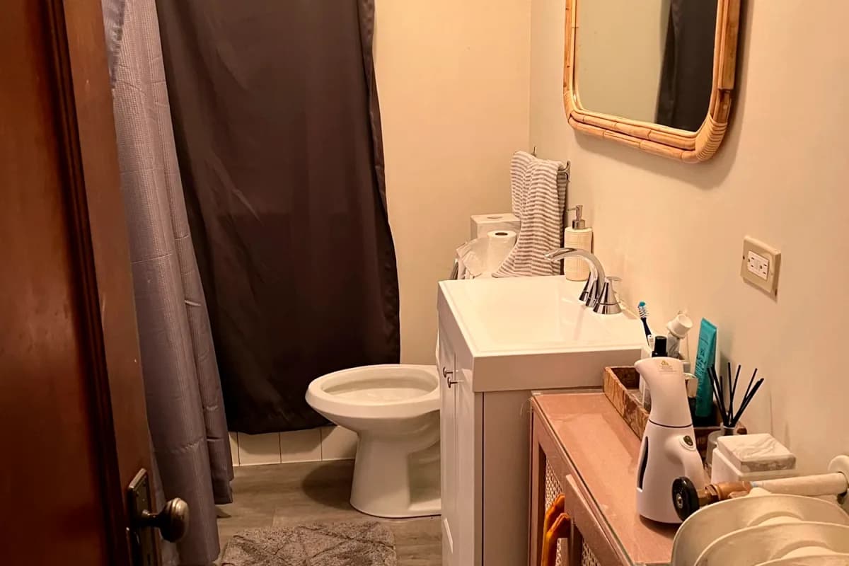 731-35 Elm St, Apt 304 — photo 3