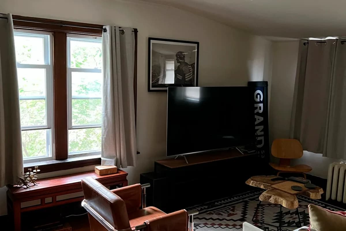 731-35 Elm St, Apt 304 — photo 5