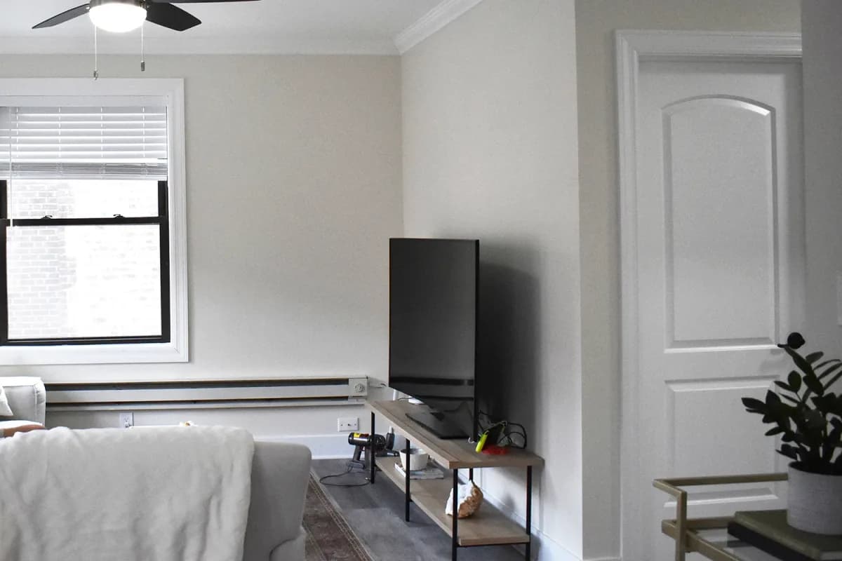 837-39 W. Cornelia Ave, Apt 2n — photo 4