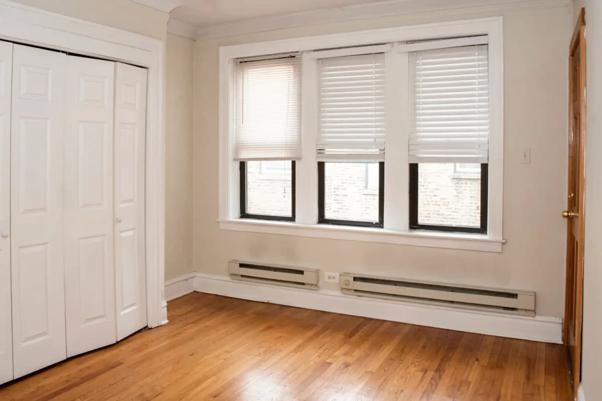 837-39 W. Cornelia Ave, Apt 3n — photo 3
