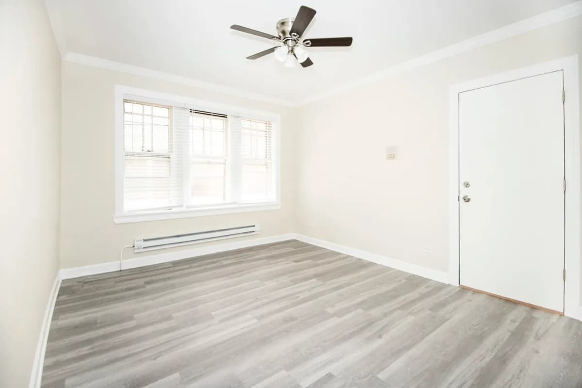 837-39 W. Cornelia Ave, Apt 3s — photo 5