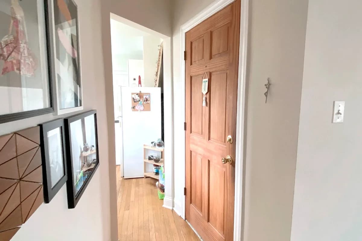 837-39 W. Cornelia Ave, Apt 3s — photo 5